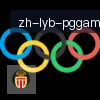PG电子 logo