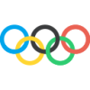 PG电子 logo