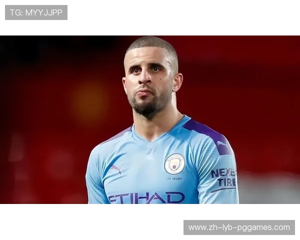 高清英超直播实时解说与全球球迷同频呐喊