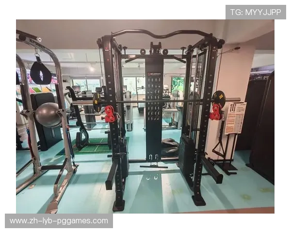 成都健身俱乐部常用健身器材配置与品牌选择