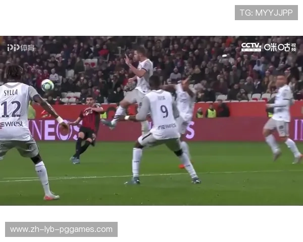 法甲最佳进球盘点及精彩瞬间回顾