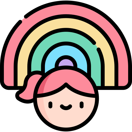 樊晟野